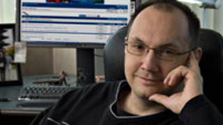 Denis Dyack Tells Too Human Trolls "Put Up Or Shut Up"